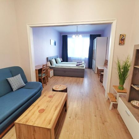 Rila Apartment Szófia Kültér fotó